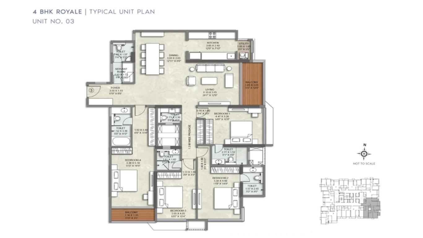 Kalpataru Amare Juhu-kalpataru-amare-juhu-plan5.jpg